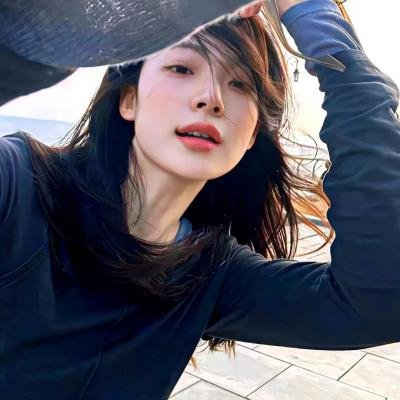 女王艳史