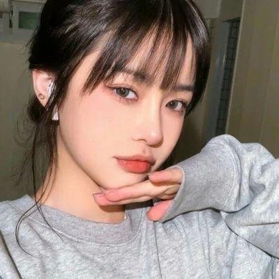 怒焰狂花
