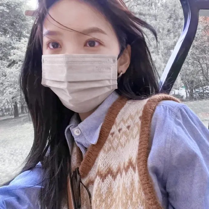 风流女谍