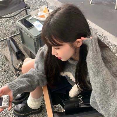满堂爹娘