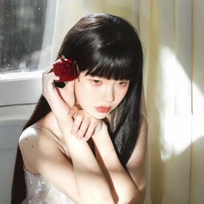 夜晚游玩生活