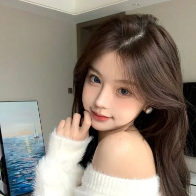 我是传奇