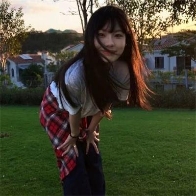 家有父母
