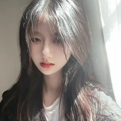 我是你的野蛮女友