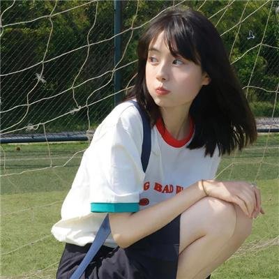幸运查克