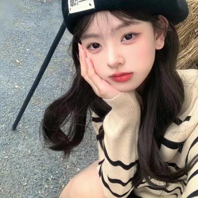 两倍或没有