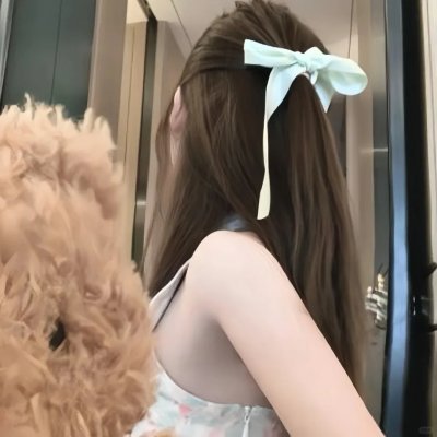 青春狂恋