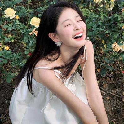 幸运的星