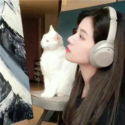 那一个转身