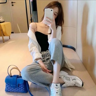 婚姻风暴
