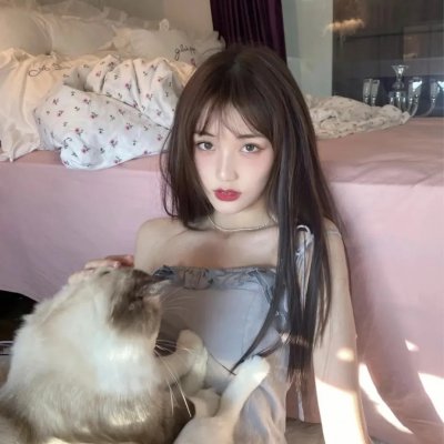 震撼真相