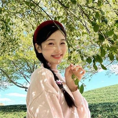 好野人出没,注意!