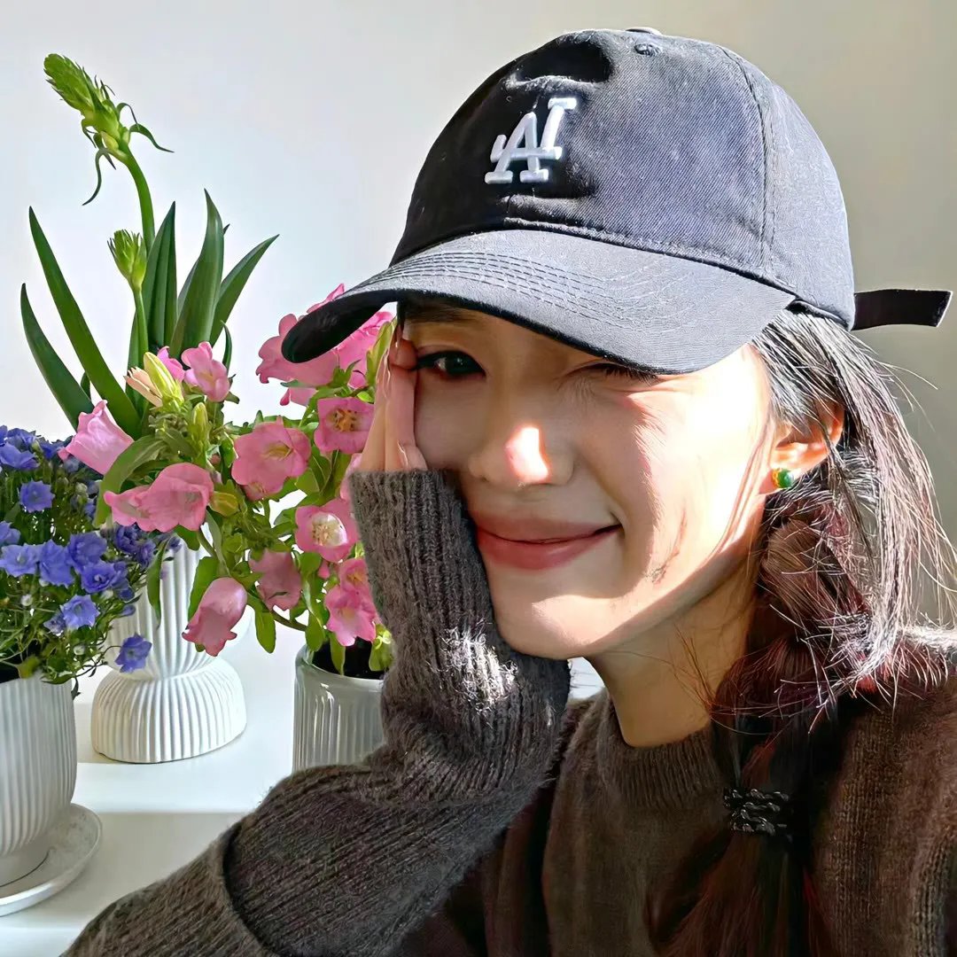 我的初恋情人
