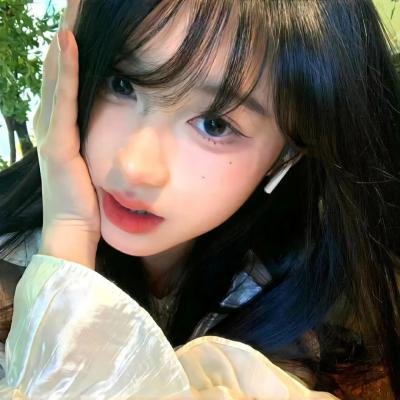 玛歌皇后