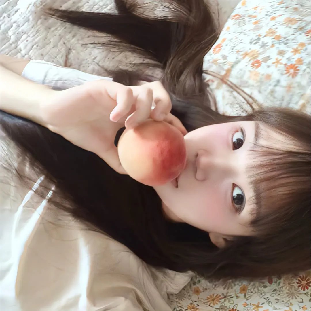 小樱桃