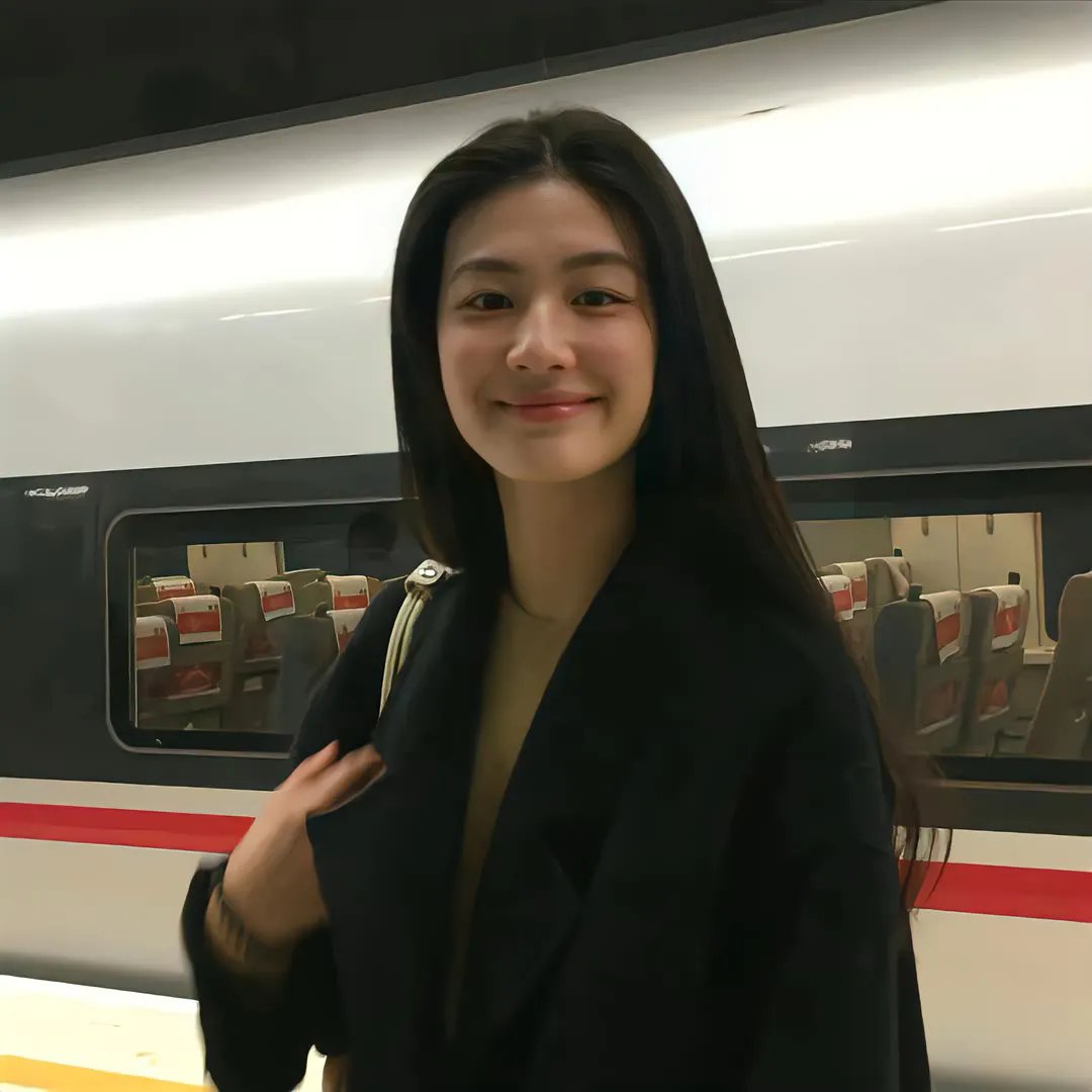 夜勤病栋系列